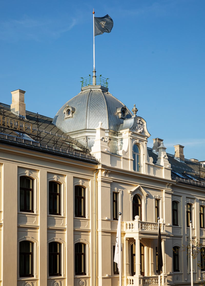 brittania-hotel-vimpel