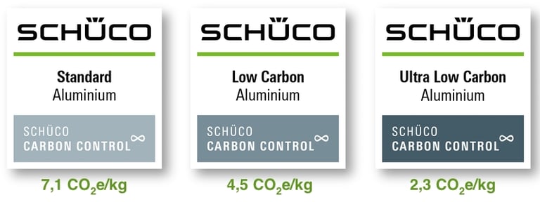 schuece-carbon-control-3-banner2