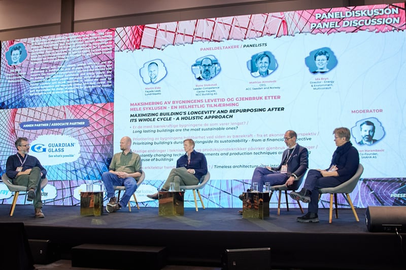 schueco-zak-paneldebatt