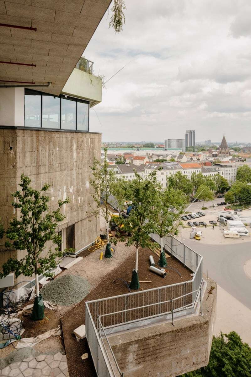 gruner-bunker-schueco-01