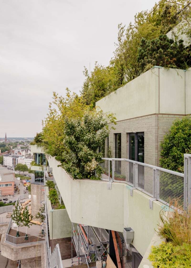 gruner-bunker-schueco-02