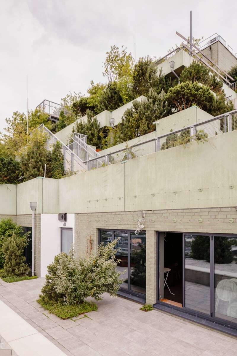 gruner-bunker-schueco-03