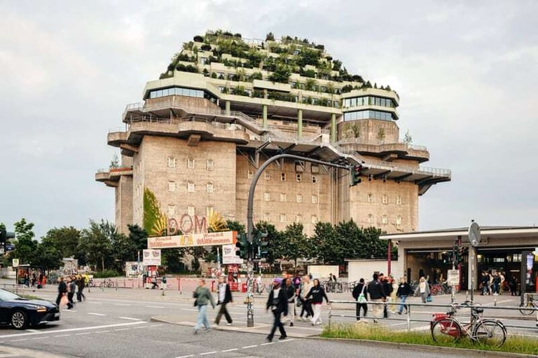 gruner-bunker-schueco-04