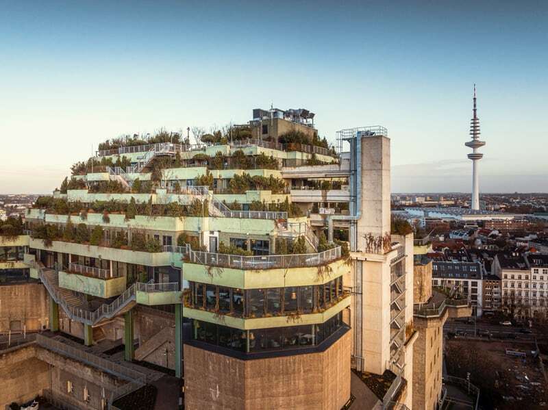 gruner-bunker-schueco-05