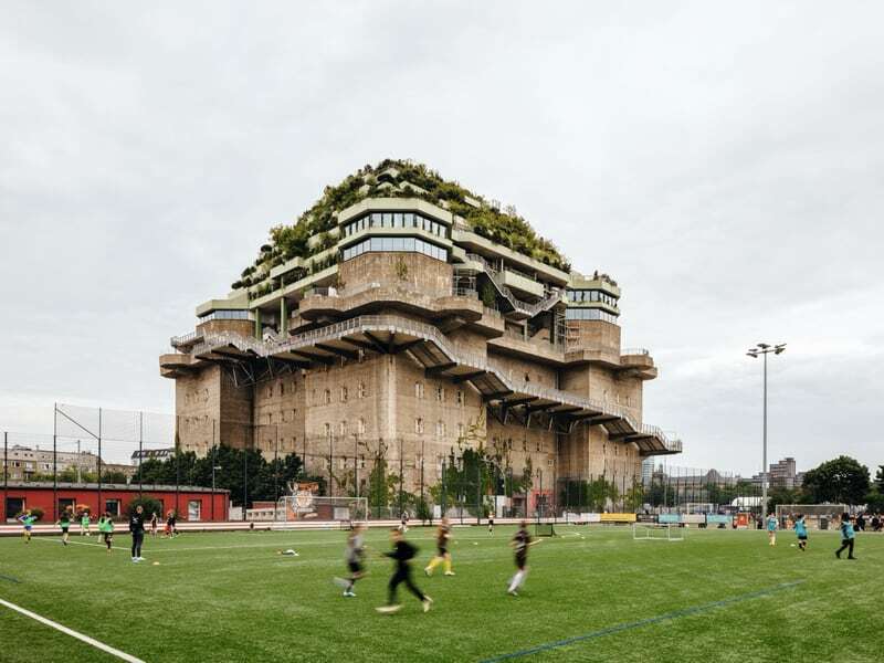 gruner-bunker-schueco-06