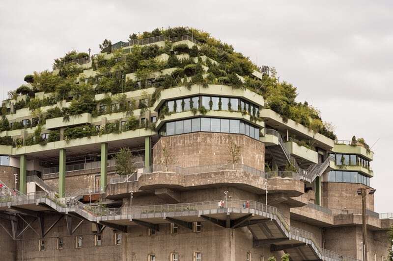 gruner-bunker-schueco-08