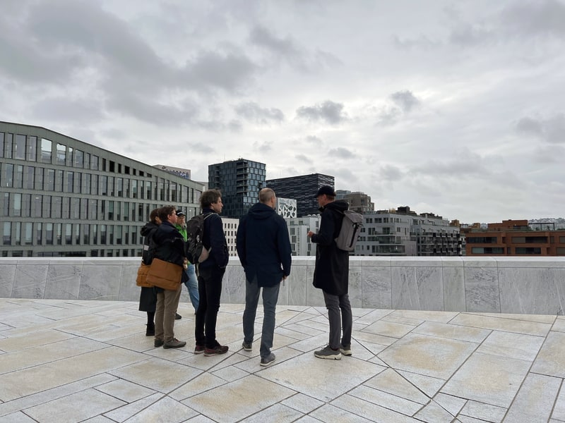archiwalks-opera-nord