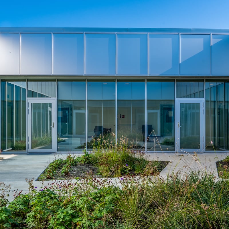 schueco-st-olavshospital-glassvegg