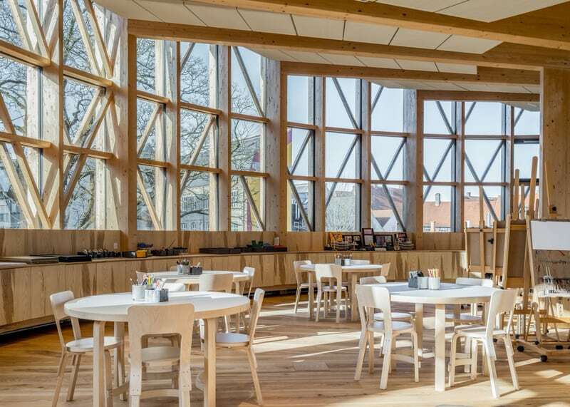 h-c-andersens-hus-interior