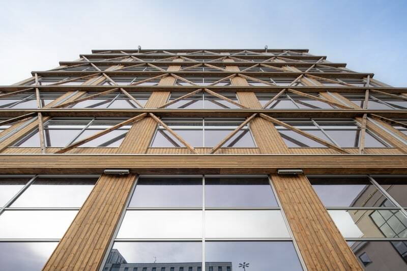 kvarteret-korsningen-800