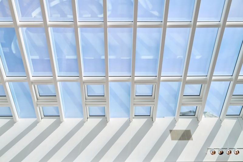 schueco-glasstak-grid