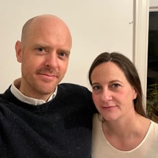 hytte-sorbraaten-hildegunn-kjetil