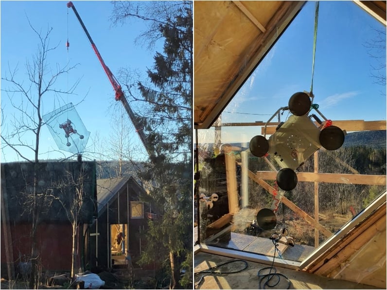 hytte-sorbraaten-montering