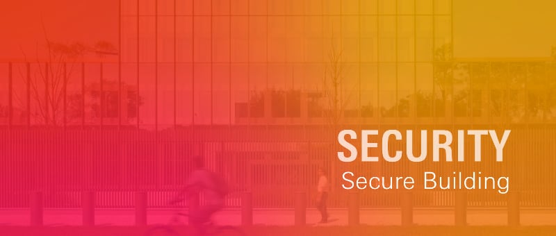 Schueco-Security-banner-green