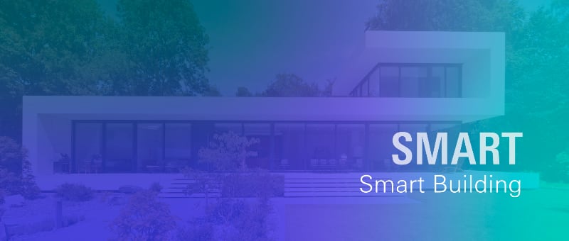 Schueco-Smart-banner-blue