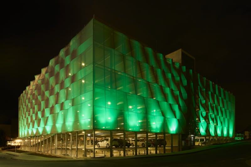 Schueco-parkeringshus-Schlattmeier-Architekten-800