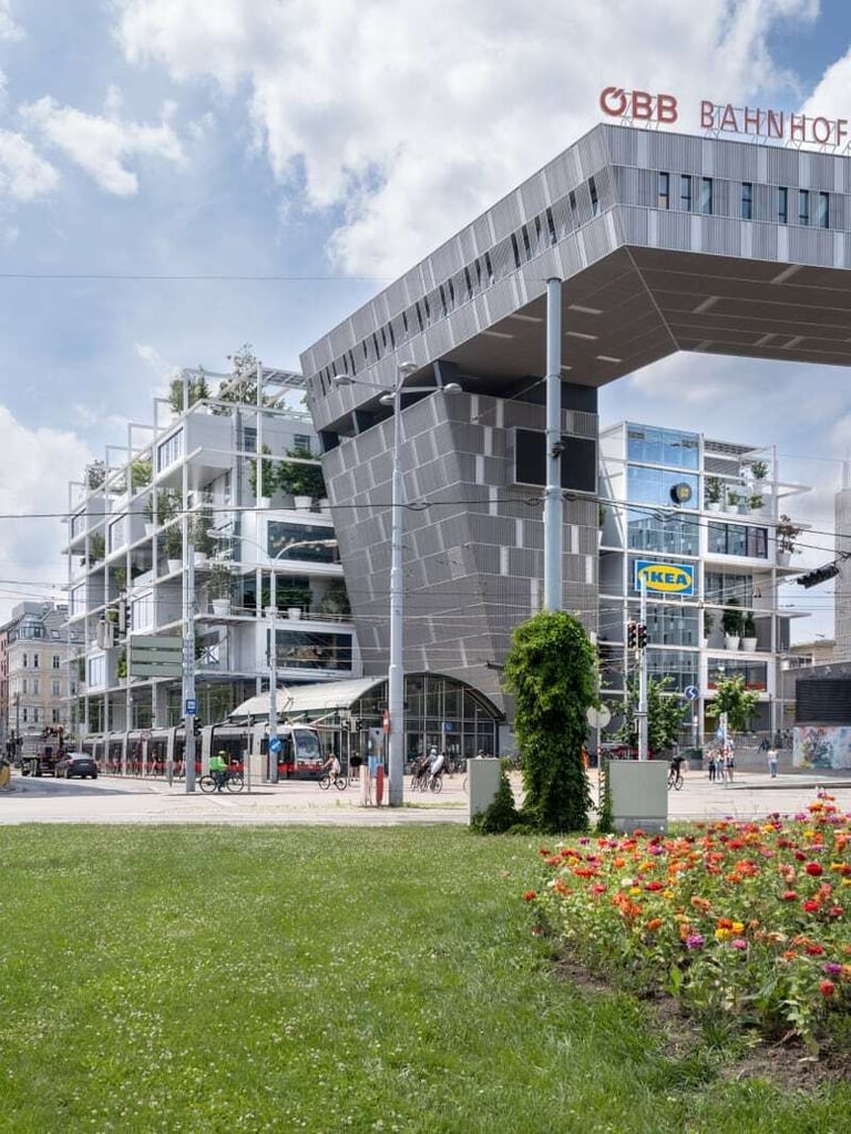 ikea-wien-gateplan-bahnhof