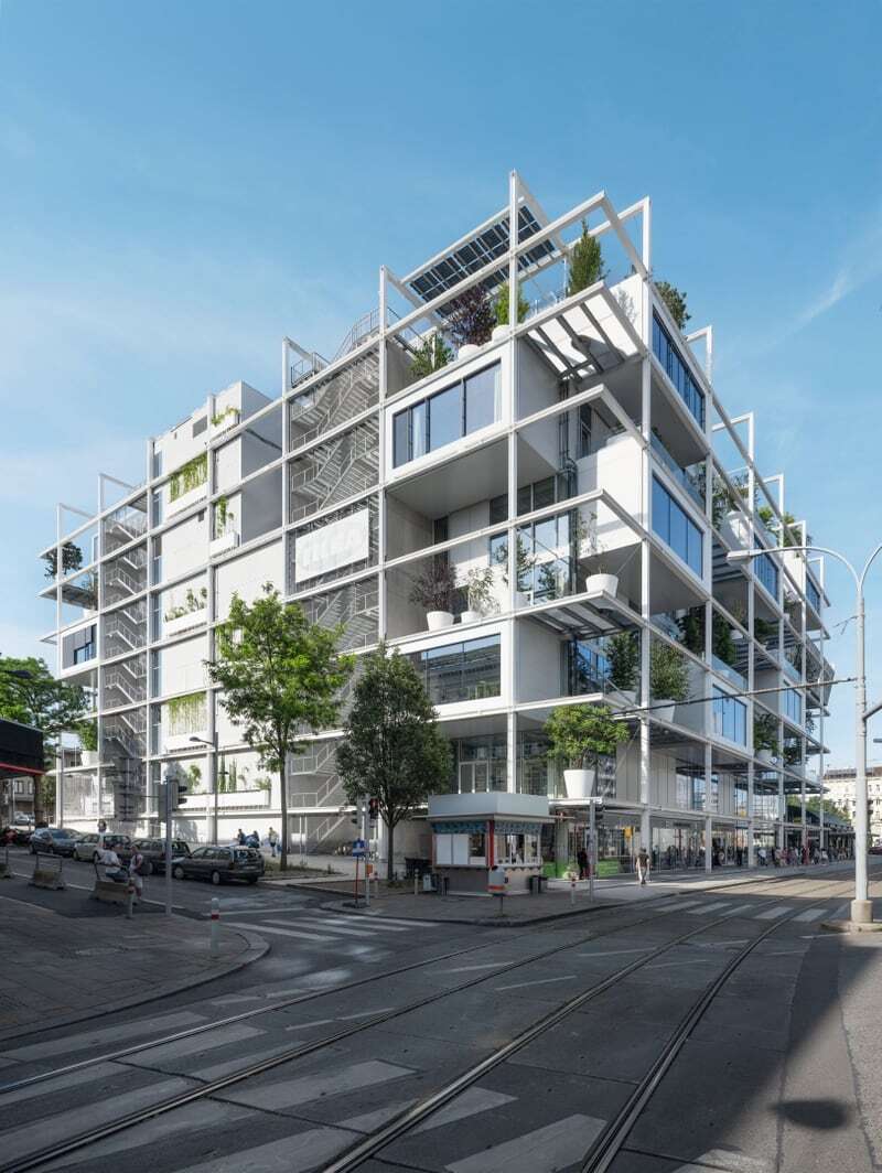 ikea-wien-gateplan-kryss