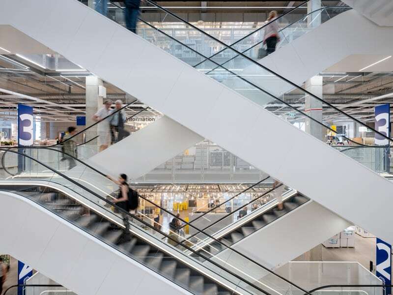 ikea-wien-rulletrapper-naer