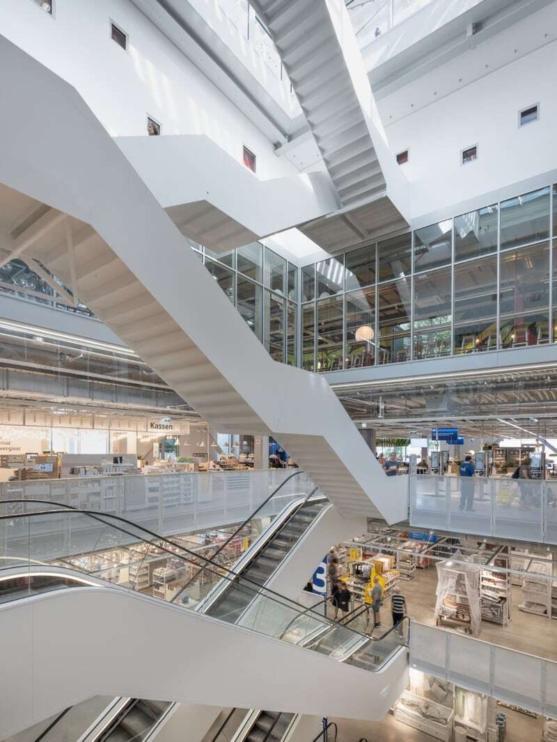 ikea-wien-rulletrapper