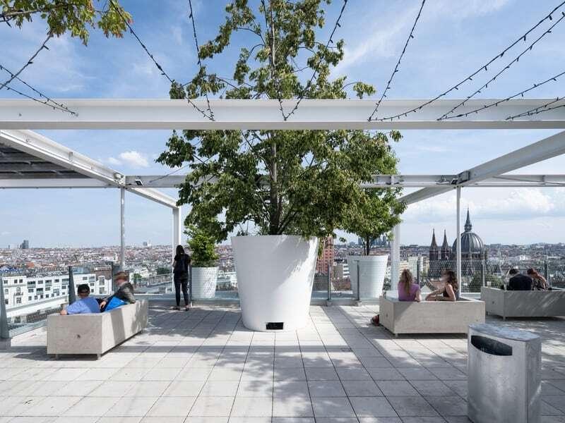 ikea-wien-takterrasse