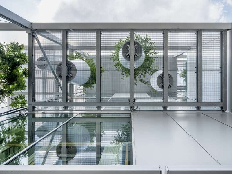 ikea-wien-traer-potter