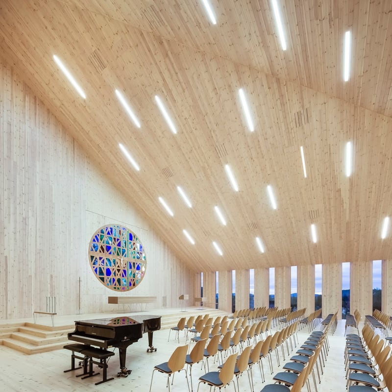 knarvik-kirke-interior3-HUNDVEN-CLEMENTS-PHOTOGRAPHY
