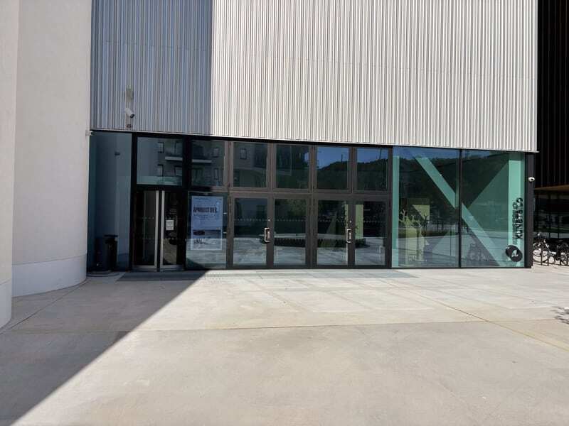 kunstsilo-backe-glassdorer