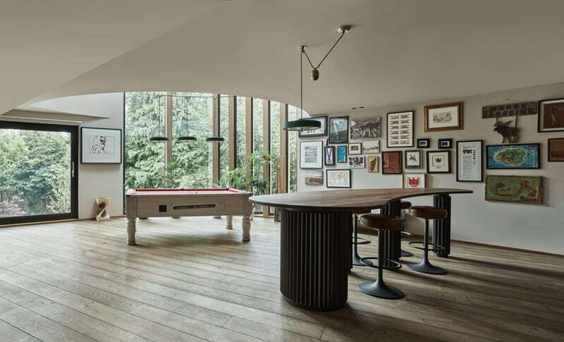 offland-bar-biljard