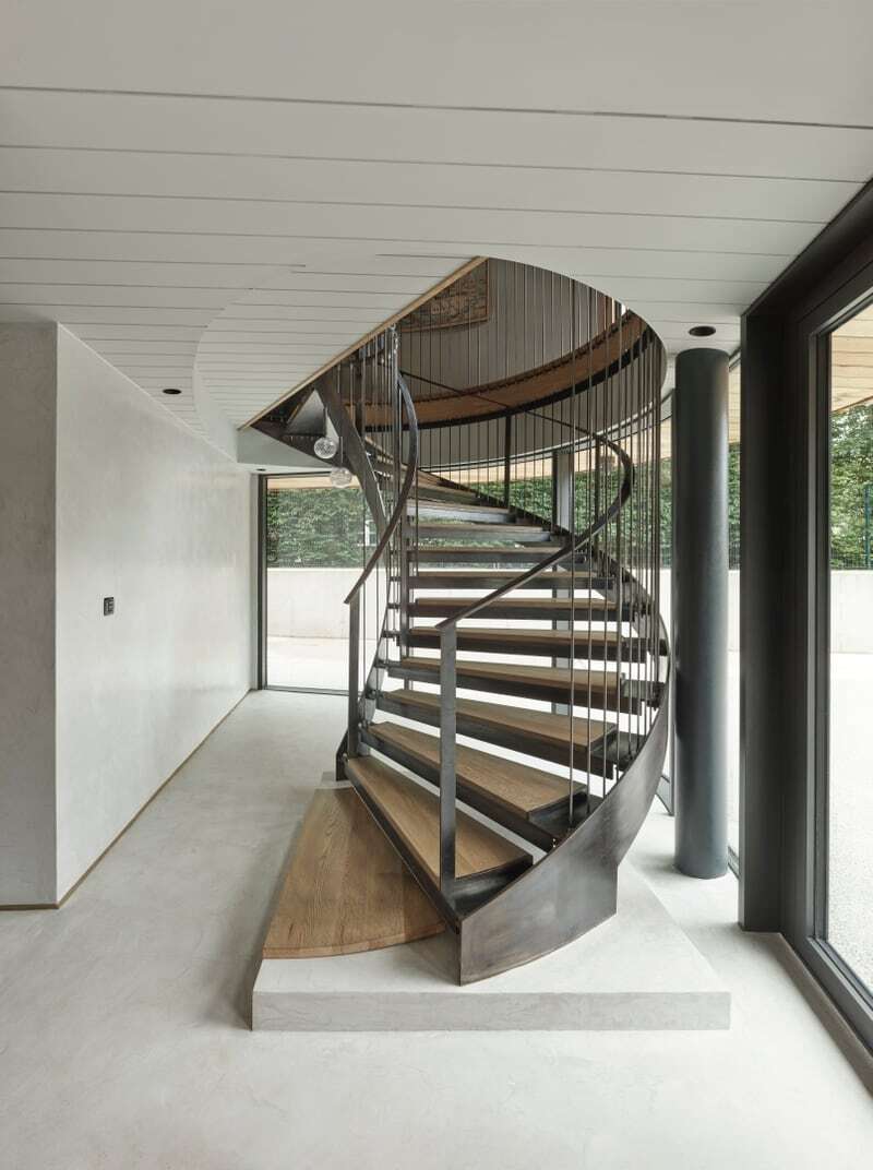 offland-innvendig-trapp-grunnflate