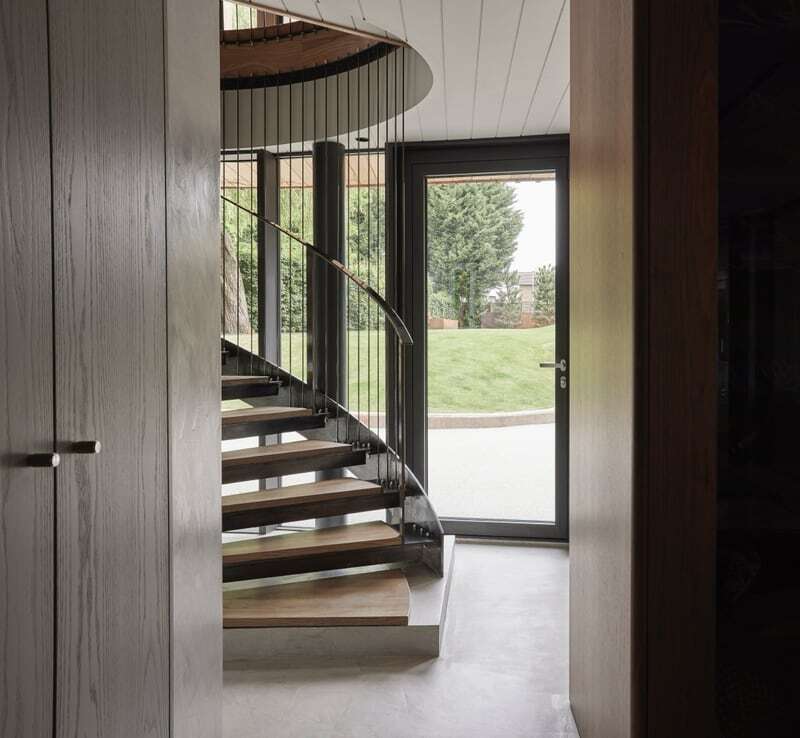 offland-innvendig-trapp