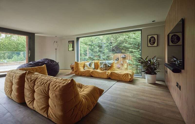 offland-stue-tv-gruppe