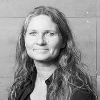 mari-furnes-rommetveit-norconsult
