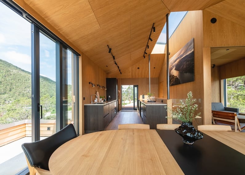 the-bolder-dag-myrestrand-interior
