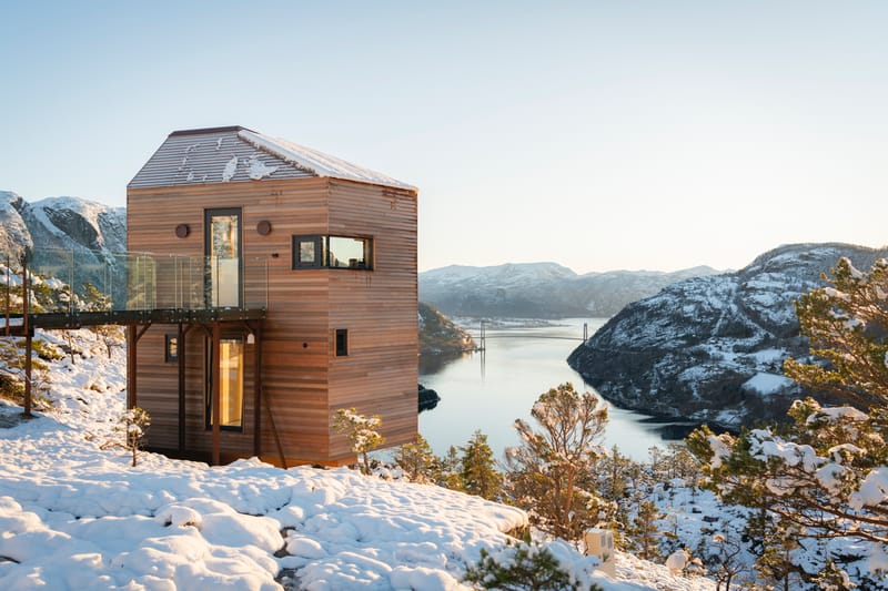 the-bolder-henrik-moksnes-vinter-hytte