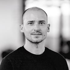 Magnus Asker Pettersen