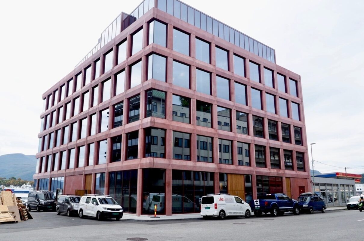 pir-aalesund-straumsheim-schueco