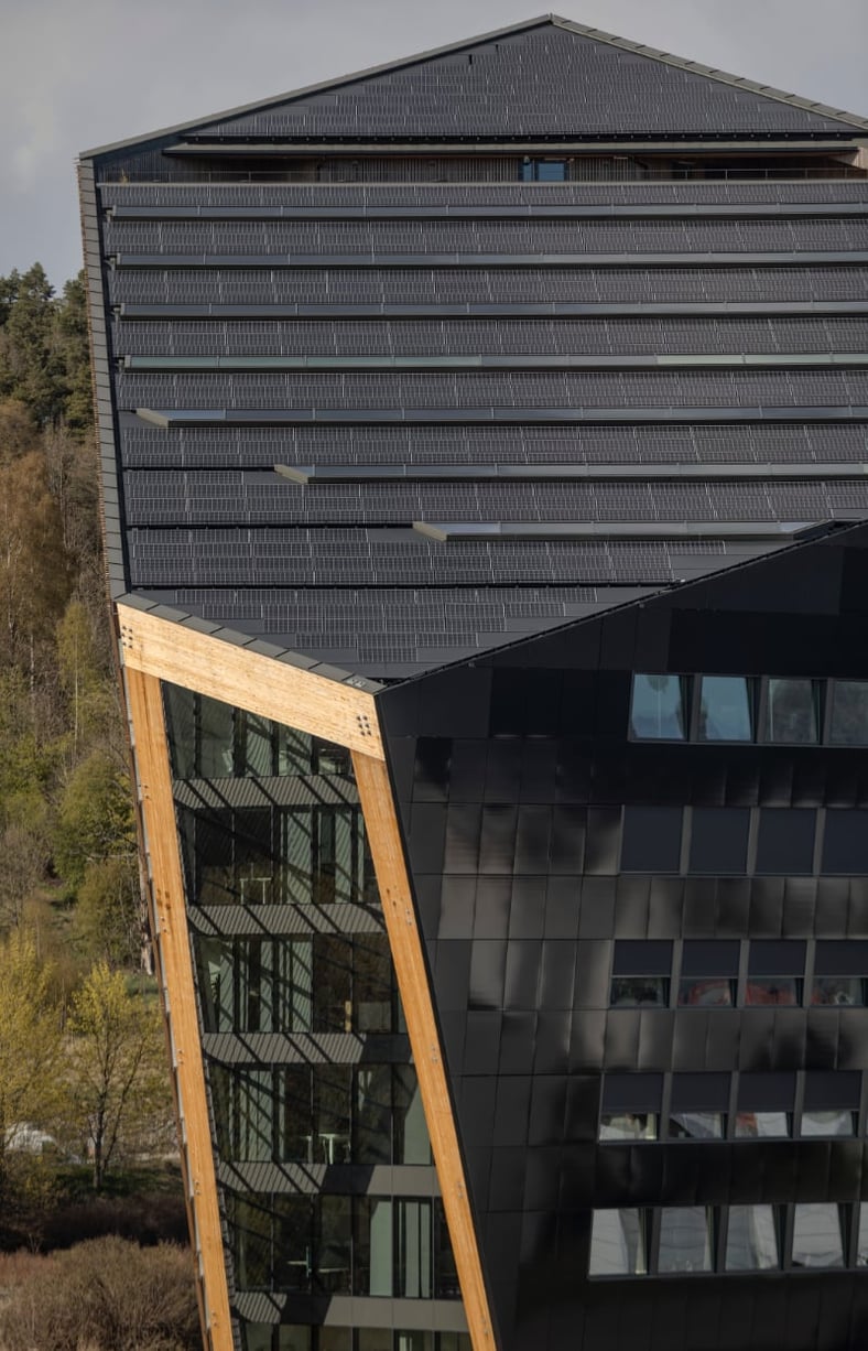 powerhouse-telemark-fasade2
