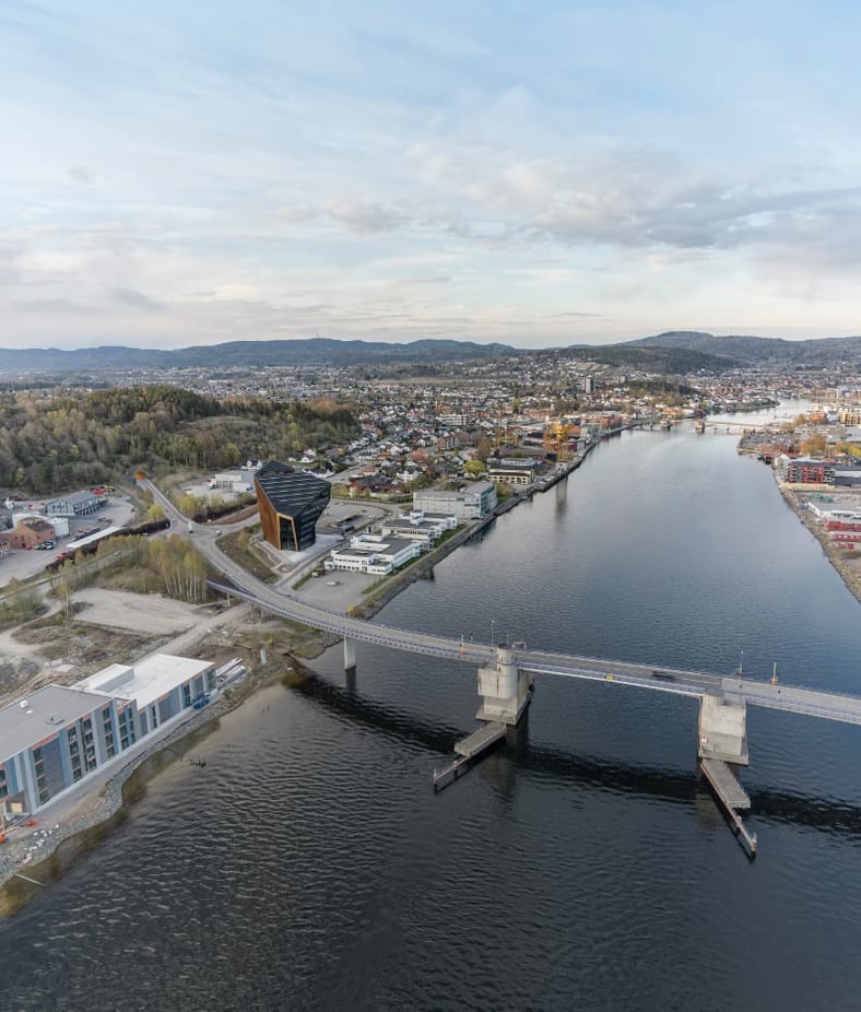 powerhouse-telemark-oversikt