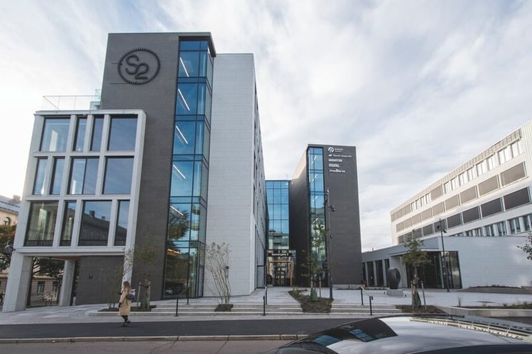 sannergata-inngang-gata