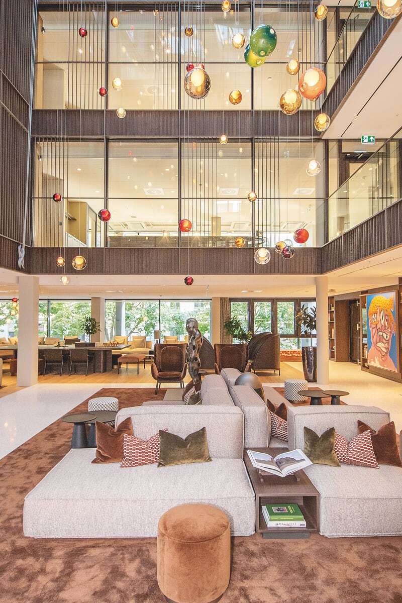 sannergata-schueco-atrie