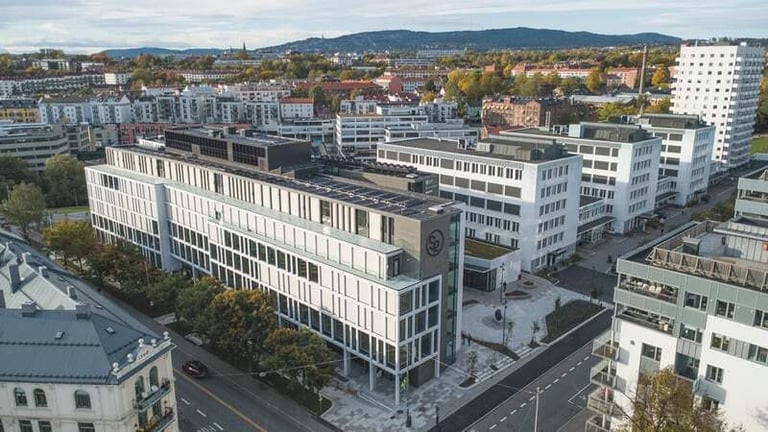 sannergata-schueco-drone