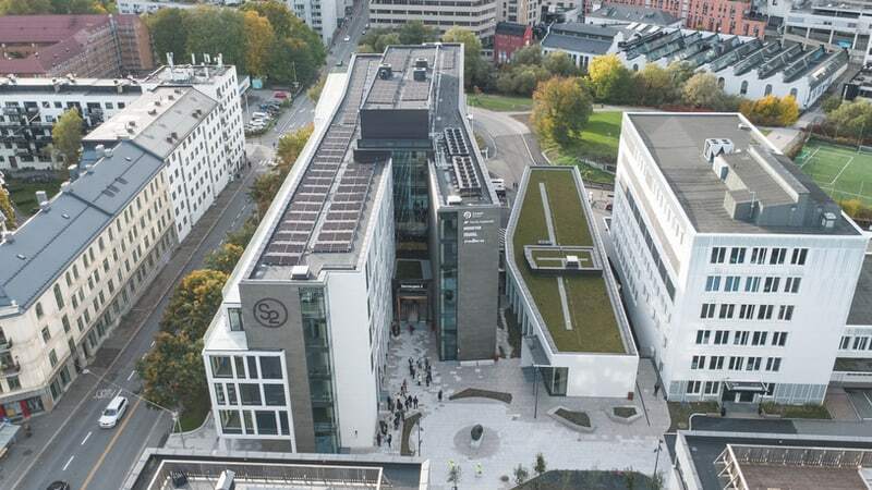 sannergata-schueco-drone2