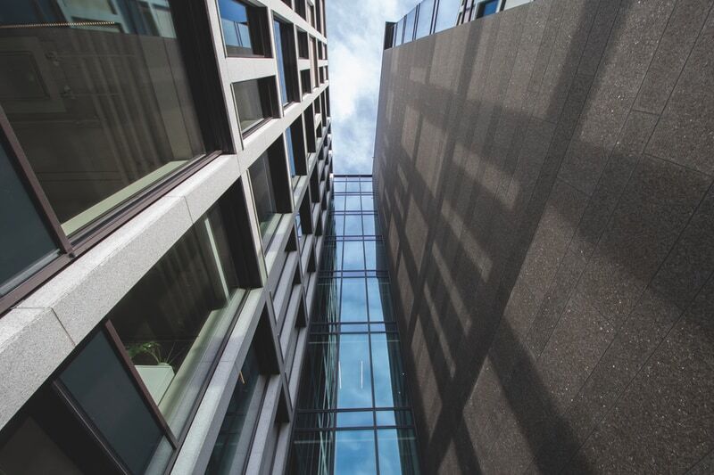 sannergata-schueco-infill