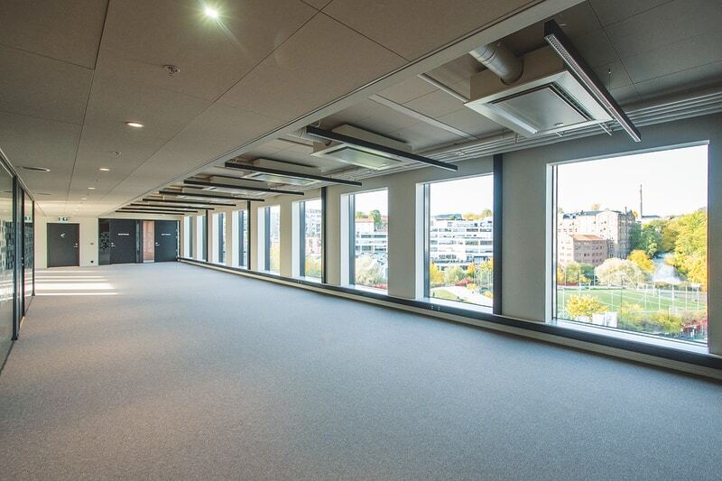 sannergata-schueco-interior-kontorlokale