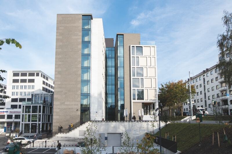 sannergata-schueco-side