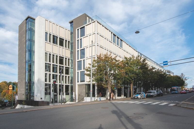 sannergata-schueco-utvendig-side