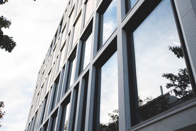 sannergata-schueco-vindusfasade