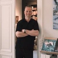johan-sundberg