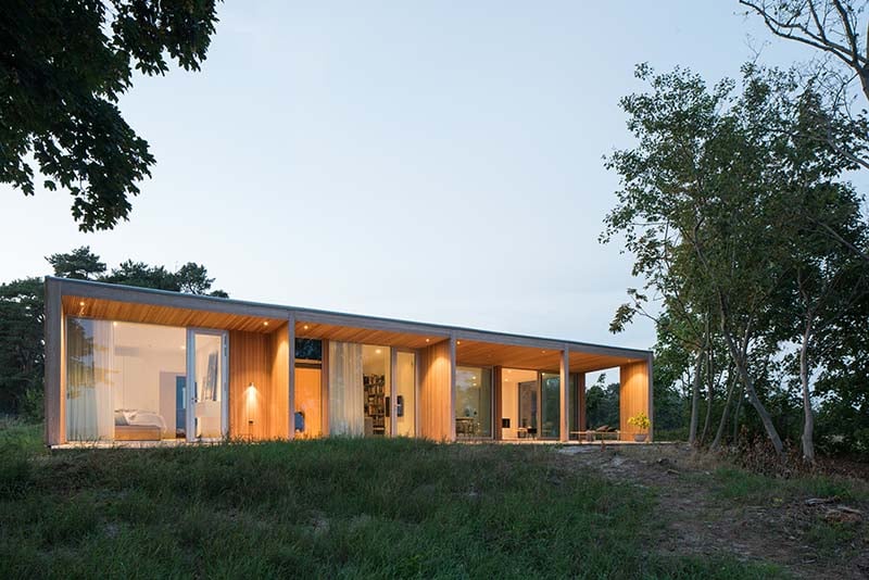 villa-beddinge-sverige-belyst